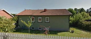 Nya ägare till villa i Visby - 4 300 000 kronor blev priset