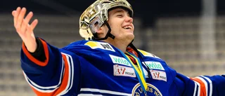 LHC:s smäll – jagade stjärnan väljer spel hos SHL-rivalen