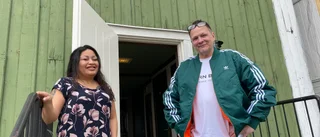 Tveksamt om ett kommundrivet härbärge skulle bli bättre