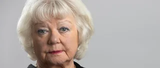 Orättvisor i arbetslivet slår mot pensionen
