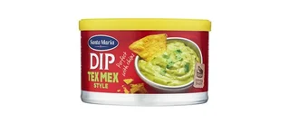 Dipp återkallas – kan vara felmärkt