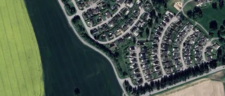70-talshus på 156 kvadratmeter sålt i Mantorp - priset: 2 905 000 kronor