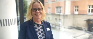 "De här barnen får leva med att känna sig misslyckade"