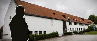 Yxmannen dömd till fängelse för nya brott