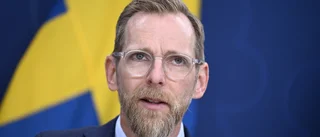 Just nu gräver regeringen en djupare grav åt föreningslivet