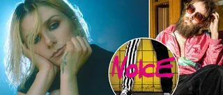 Nöjessvepet: Evenemangen du inte får missa i mars