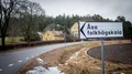 Sälj Åsa folkhögskola, Region Sörmland!