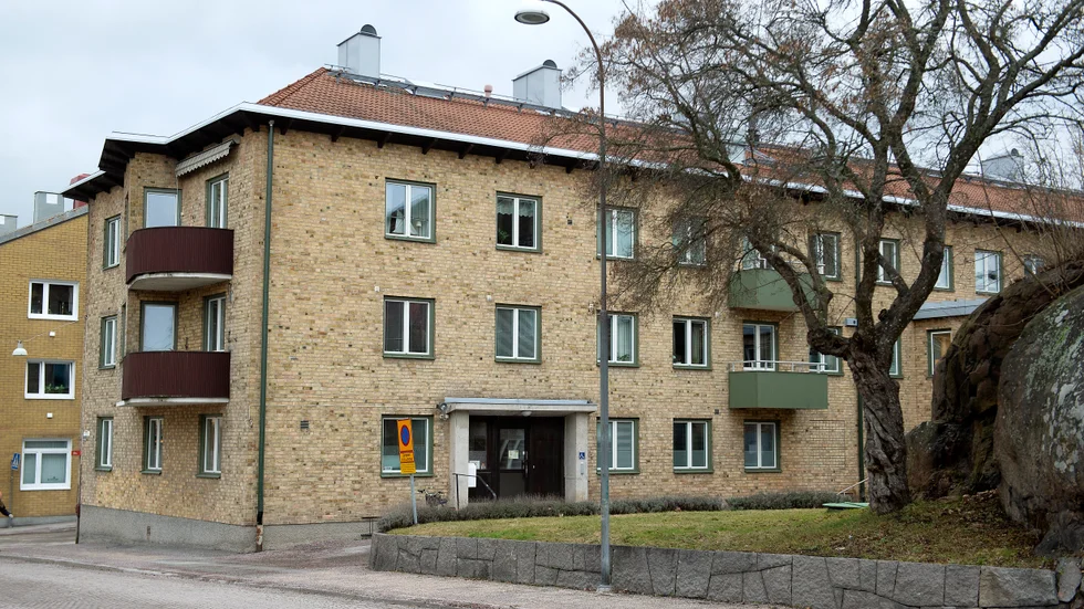 Båktorps skola har tidigare kritiserats av Skolinspektionen. Nu drar myndigheten in tillståndet.