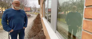 Utbildningschefen svarar på kritiken mot omtvistade skolan