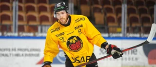 Eklinds långa måltorka: "Det är ingen medstuds"