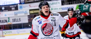 Vinst och matchboll för Piteå: "Vi ska förstöra festen för Boden"