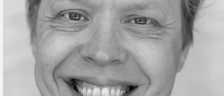 Jonas Hedlund                     