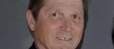 Tapio Tuoma                        