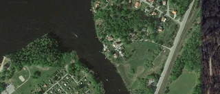 138 kvadratmeter stort hus i Flen får nya ägare