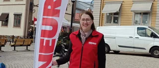 Höstaktiviteter hos Neuro Piteå älvdal