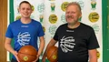 Stor finaldag i basket spelas i Motala – och cupen växer