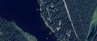 Hus i Norrfjärden har fått ny ägare