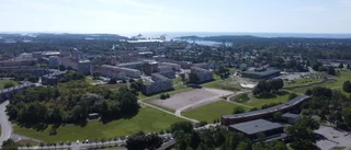 Så borde skolfrågan i Oxelösund lösas