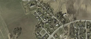 Hus på 142 kvadratmeter från 1974 sålt i Hogstad, Mjölby - priset: 2 790 000 kronor
