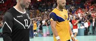 Rasar över utebliven straff: "Less på skiten"