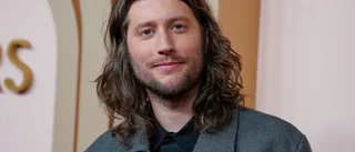 Göransson ett steg närmare Oscarsstatyett