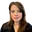Profilbild för Angelika Doverstål