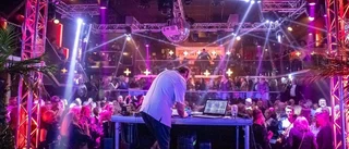 Stor fest planeras i Linköping: "Vi har det i blodet"