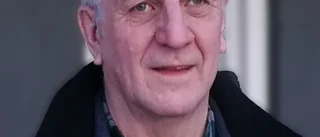 Minnesord                     