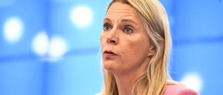 S: Tvångsförvalta skolor som sätter för höga betyg