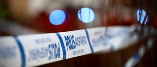 Misstänkt mordförsök i Gällivare – kvinna anhållen