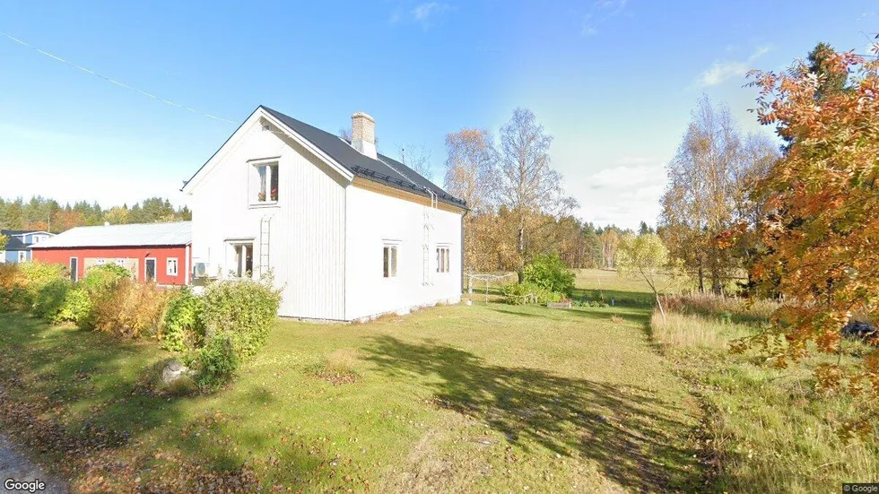 Åbyn 536