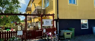 Arbetsmiljöverket kräver åtgärder på förskola – vite på 250 000