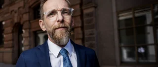 Tandvårdsstöd minskas för vissa patienter