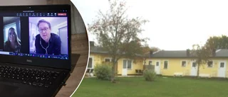 Föreningen om tuffa smällen – överklagar inte