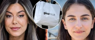 Influencers har makt och måste därför ta sitt ansvar