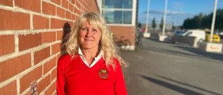 Historiska beslutet: Viklund är ny ordförande i Luleå Hockey
