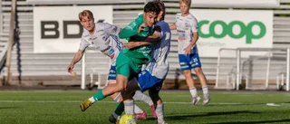 Derbykungen: "De försökte verkligen skada oss – men det är karma"