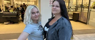 Sista minuten-köparna på Systembolaget