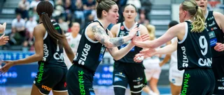 Det här är inte över än – men var är folket?
