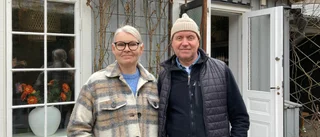 Kaféguide: Gömda pärlan mitt i Enköping