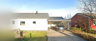 Fastigheten i Gammelstad såld på nytt – har ökat mycket i värde