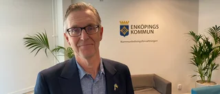 Anders Wikman: "Jag önskade att de inte gått bakom vår rygg"