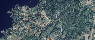 Nya ägare till stuga i Virserum - 890 000 kronor blev priset