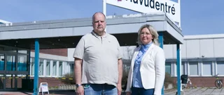 Nytt beslut slår hårt mot byns äldreboende