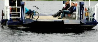 Vassholmen lever vidare i ny regi