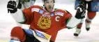 Luleå Hockey fick nej tack från Håkan Bogg