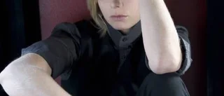 Nystart för Anna Ternheim