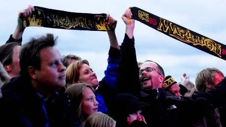POPULÄRT. 11.000 besökare tog sig till Pite Havsbad under helgen.