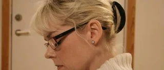 Vill stoppa hot mot svensk arbetsrätt