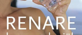 Ny start med detox